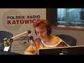 o czym milczy historia król artur avalon i Święty graal radio katowice 23.08.18