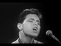 cliff richard u0026 the drifters high class baby oh boy 15.11.1958