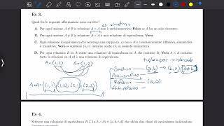 Métodos matemáticos para la informática, Ex1-Ej3