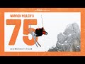 Warren Miller 75 UK - Trailer