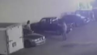 Video shows Key West businessman fatally shooting unarmed 21-year-old, prosecutors say