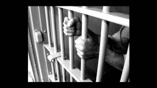 Domestic Crimes Defense Peekskill. Call 914-833-9785 Don't