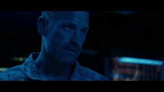 Captian Philips   Best Execute scene by SEAL TEAM - HD 720p