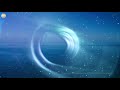 417hz relaxation bgm ♪ healing music ｜ original relaxation music video ★ 23