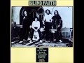 blind faith had to cry today with lyrics in description