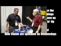 new distributors for older vehicles wrenchin up