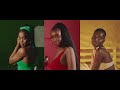 walshy fire mr eazi u0026 kranium call me official music video