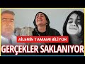 YENİ GELİŞME: NARİN DAVASI KAPATILMAYA MI ÇALIŞILIYOR? AMCA SALİM GÜRAN KORUNUYOR MU?