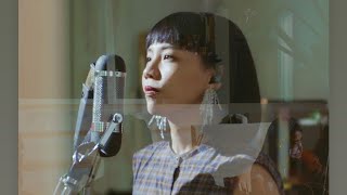 洪佩瑜、王昱辰、王韻筑 - Colours (Live from Morisound)