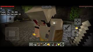 Minecraft survival (4)