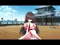 「ｓｗｉｔｃｈ版」　戦国†恋姫ＥＸ　ＣＯＬＬＥＣＴＩＯＮ　戦国†恋姫ＥＸ壱　～ 奥州の独眼竜編～　パート５　　「プレイ動画」