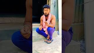 ছেলেরা এতটাই মহান #comedyvideos #viral