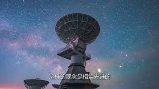 玛雅人是外星人或者知道外星人存在#玛雅人预言 #未解之谜