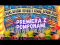 Super premierka 💰💰🪙🪙🥰🥰🔞  #zdrapki #zdrapkilotto #lotto #yt #youtube