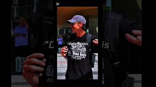 Random People Share Controversial Opinions” #streetinterviews #publicopinions #publicintrest