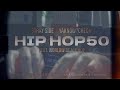 Stray Side & YaKnow?Check! - HIP HOP 50 feat Worldwide Hip Hop