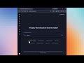 How to Fix Microsoft Copilot Not Loading Prompts (Full Tutorial)