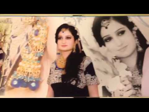 canvera wedding album sample muslim wedding digital album design wedding photo album models
