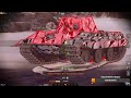 ФАРМИМ ТОП 1 В ГЛАДИАТОРСКОМ РЕЖИМЕ tanks blitz