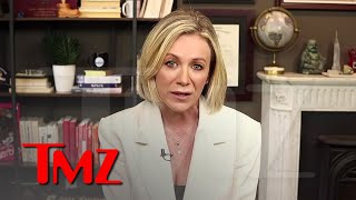 Ex-Federal Prosecutor Says Diddy-Cassie  Hurts Him in Investigation | TMZ