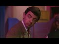 MAGIC Show  Funny Clips  Mr Bean Official