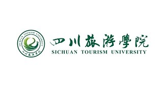 Sichuan Tourism University