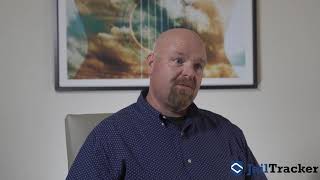 JailTracker Testimonial - Hopkins County Jail - Madisonville, Kentucky
