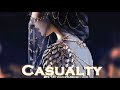 epic pop casualty by hidden citizens feat. quinn lewis