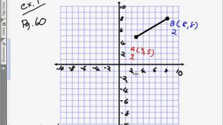 grade 10 academic Lesson 2.1 (Feb 23rd 2011 part 1 period 4).avi