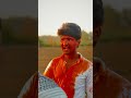 99 katal karne wala katil 😱🥺😭 shorts viral emotional inspiration islamic islam