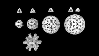 Part 2 of 3: Designing Biomolecular Devices and Machines by Hendrik Dietz