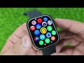 hk10 pro max plus smartwatch top clone applewatch series 10 hk10 pro max