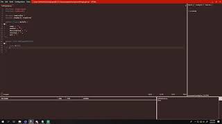 SourcePawn Crash Course For Developers