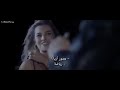 لعشاق أفلام  الاكشن  أقوى فيلم آكشن البطل Darc 2019 مترجم و بجودة عالية