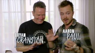 Real or Magic Promo | David Blaine