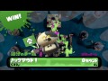 撃ち合い最強！攻撃防御スシコラ【スプラトゥーン】 s＋99がやっていくぅーガチマッチ part 22 【スシコラ】