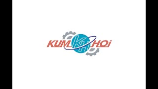 Kum Hoi Engineering Industries S/B.