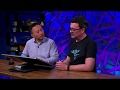 Pingdom, Loggly, and Digital Experience Monitoring - SolarWinds Lab Episode #63