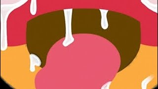 Nsfw Warning