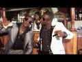 hustle 4 December money by Pacman