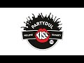 partydul kissfm ed472 sambata part2 on tour vintage sighisoara mp3