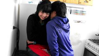 DSCF5438.AVI