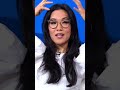 ali wong on her daughters reactions to seeing her character in