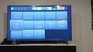 Fire tv Amazon fire stick tv ,activar instalar apps desconocidas Julio 2022 op para desarrolladores