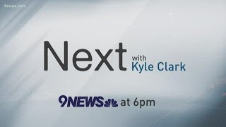 Next with Kyle Clark: Full Show (5/24/2019)