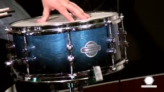 Sonor Essential Force/ Ascent Series - 14/6,5\