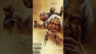 #shorts Every student is special:APJ ABDUL KALAM