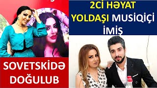 KƏMALƏ GÜNƏŞLİ ƏSLİNDƏ KİMDİR?