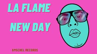 LA FLAME - New Day #laflame #rnb #shorts #downsouth #hiphop #trapsoul #downsouth