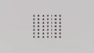 VICTORS - Craving (Audio)